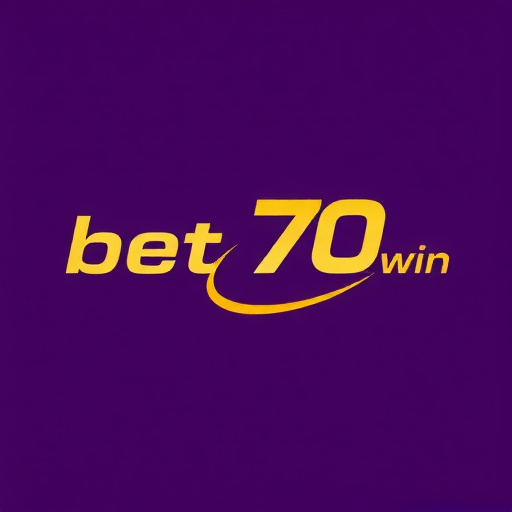 bet70 win Review 2026 - 20 Anos de Tradicao em Apostas com 3500 Jogos
